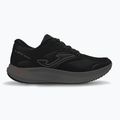 Scarpe da corsa uomo Joma Meta black