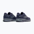 Scarpe da corsa uomo Joma Meta navy blue 3