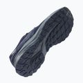 Scarpe da corsa uomo Joma Meta navy blue 5