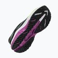 Scarpe da corsa donna Joma Victory 7 Lady black 5