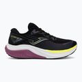 Scarpe da corsa donna Joma Victory 7 Lady black 2