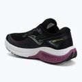 Scarpe da corsa donna Joma Victory 7 Lady black 3