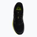 Scarpe da corsa donna Joma Victory 7 Lady black 5
