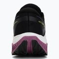 Scarpe da corsa donna Joma Victory 7 Lady black 6