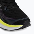 Scarpe da corsa donna Joma Victory 7 Lady black 7