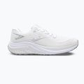 Scarpe da corsa donna Joma Victory 7 Lady white