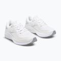 Scarpe da corsa donna Joma Victory 7 Lady white 2