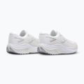 Scarpe da corsa donna Joma Victory 7 Lady white 3