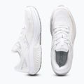 Scarpe da corsa donna Joma Victory 7 Lady white 4