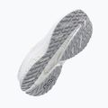 Scarpe da corsa donna Joma Victory 7 Lady white 5