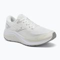 Scarpe da corsa donna Joma Victory 7 Lady white