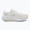Scarpe da corsa donna Joma Victory 7 Lady white 2