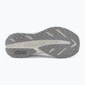 Scarpe da corsa donna Joma Victory 7 Lady white 4