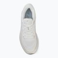Scarpe da corsa donna Joma Victory 7 Lady white 5