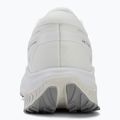 Scarpe da corsa donna Joma Victory 7 Lady white 6
