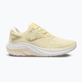 Scarpe da corsa donna Joma Victory 7 Lady beige