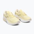 Scarpe da corsa donna Joma Victory 7 Lady beige 2