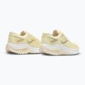 Scarpe da corsa donna Joma Victory 7 Lady beige 3