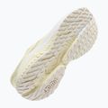 Scarpe da corsa donna Joma Victory 7 Lady beige 5