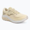 Scarpe da corsa donna Joma Victory 7 Lady beige