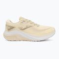 Scarpe da corsa donna Joma Victory 7 Lady beige 2