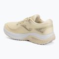 Scarpe da corsa donna Joma Victory 7 Lady beige 3