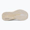 Scarpe da corsa donna Joma Victory 7 Lady beige 4