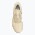 Scarpe da corsa donna Joma Victory 7 Lady beige 5