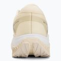 Scarpe da corsa donna Joma Victory 7 Lady beige 6