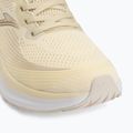 Scarpe da corsa donna Joma Victory 7 Lady beige 7