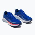 Scarpe da corsa uomo Joma Victory 7 royal blue 2