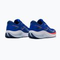 Scarpe da corsa uomo Joma Victory 7 royal blue 3