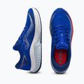 Scarpe da corsa uomo Joma Victory 7 royal blue 4