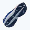 Scarpe da corsa uomo Joma Victory 7 royal blue 5