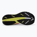 Scarpe da corsa uomo Joma Victory 7 coral 4