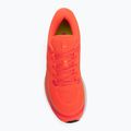 Scarpe da corsa uomo Joma Victory 7 coral 5