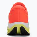 Scarpe da corsa uomo Joma Victory 7 coral 6