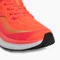 Scarpe da corsa uomo Joma Victory 7 coral 7