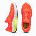 Scarpe da corsa uomo Joma Victory 7 coral 4