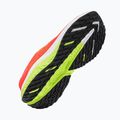 Scarpe da corsa uomo Joma Victory 7 coral 5