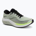 Scarpe da corsa uomo Joma Victory 7 green