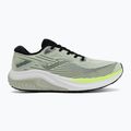 Scarpe da corsa uomo Joma Victory 7 green 2