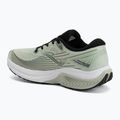 Scarpe da corsa uomo Joma Victory 7 green 3
