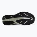 Scarpe da corsa uomo Joma Victory 7 green 4