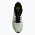 Scarpe da corsa uomo Joma Victory 7 green 5