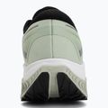 Scarpe da corsa uomo Joma Victory 7 green 6