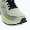Scarpe da corsa uomo Joma Victory 7 green 7