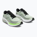 Scarpe da corsa uomo Joma Victory 7 green 2
