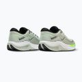 Scarpe da corsa uomo Joma Victory 7 green 3
