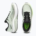 Scarpe da corsa uomo Joma Victory 7 green 4